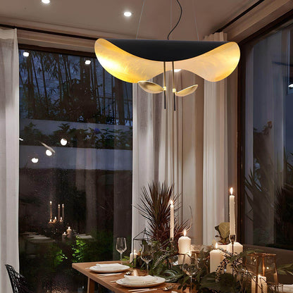 Giorgio Pendant Light
