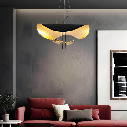 Giorgio Pendant Light