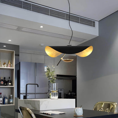 Giorgio Pendant Light