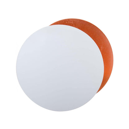 Giorgio Wall Light