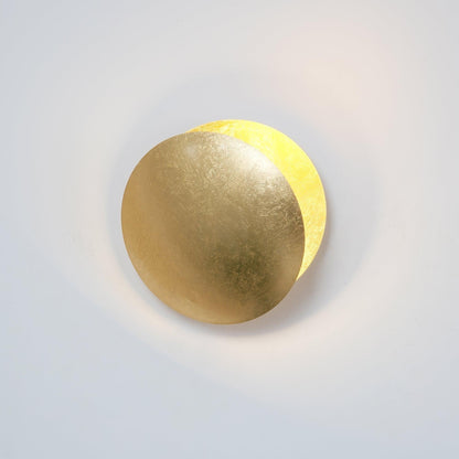 Giorgio Wall Light