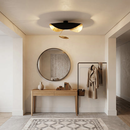 Giorgio Ceiling Light