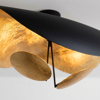 Giorgio Ceiling Light