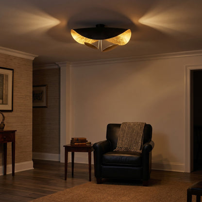 Giorgio Ceiling Light