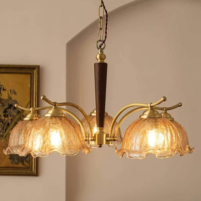 Glavon Chandelier