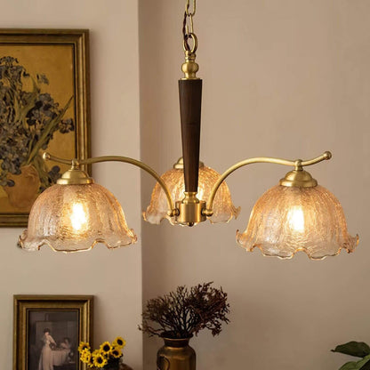 Glavon Chandelier