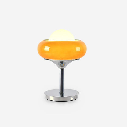 Guzzini Table Lamp