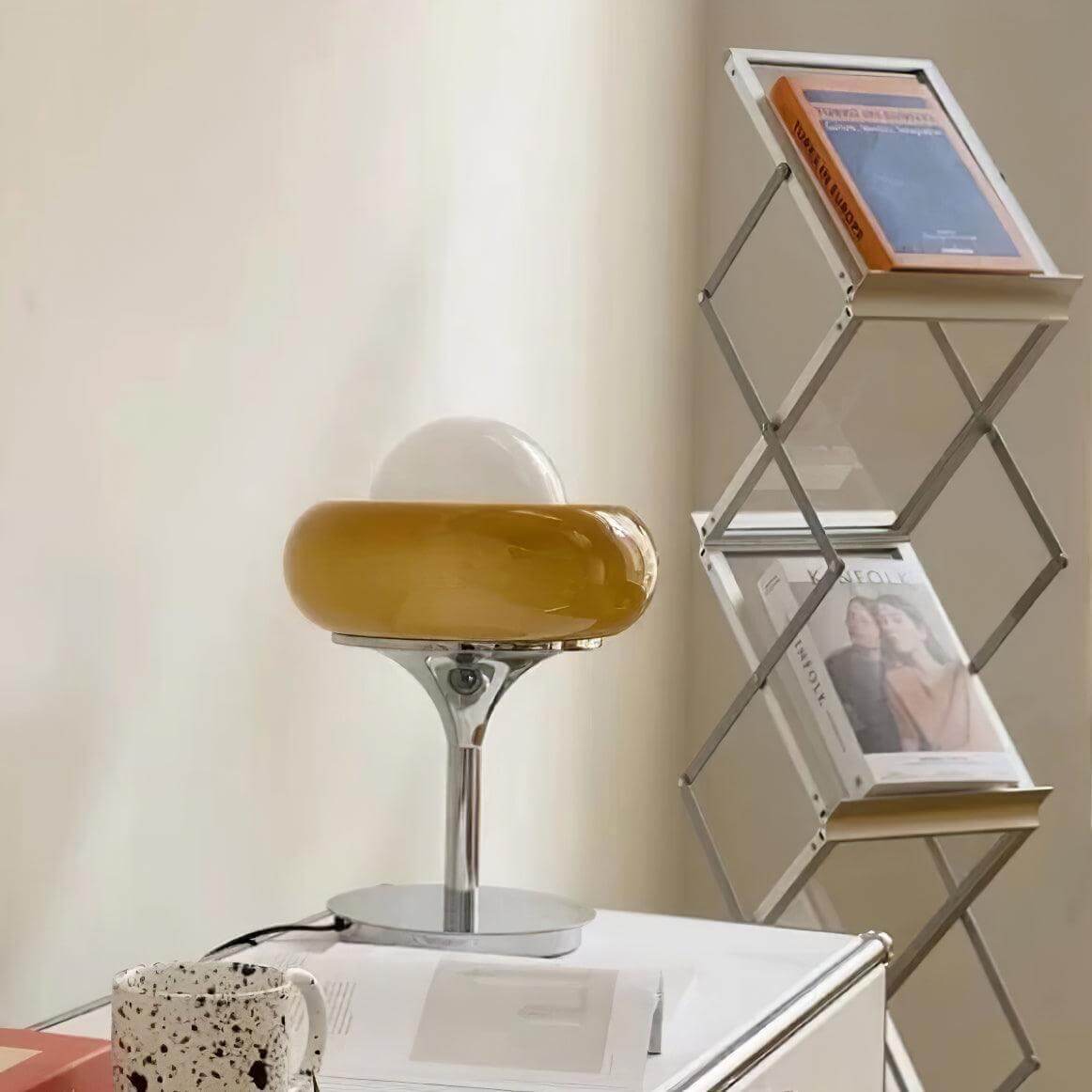Guzzini Table Lamp