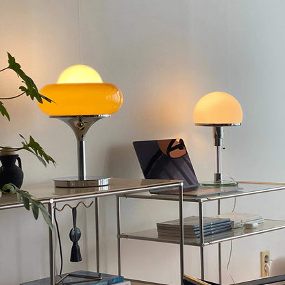 Guzzini Table Lamp