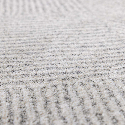 Horsley Area Rug