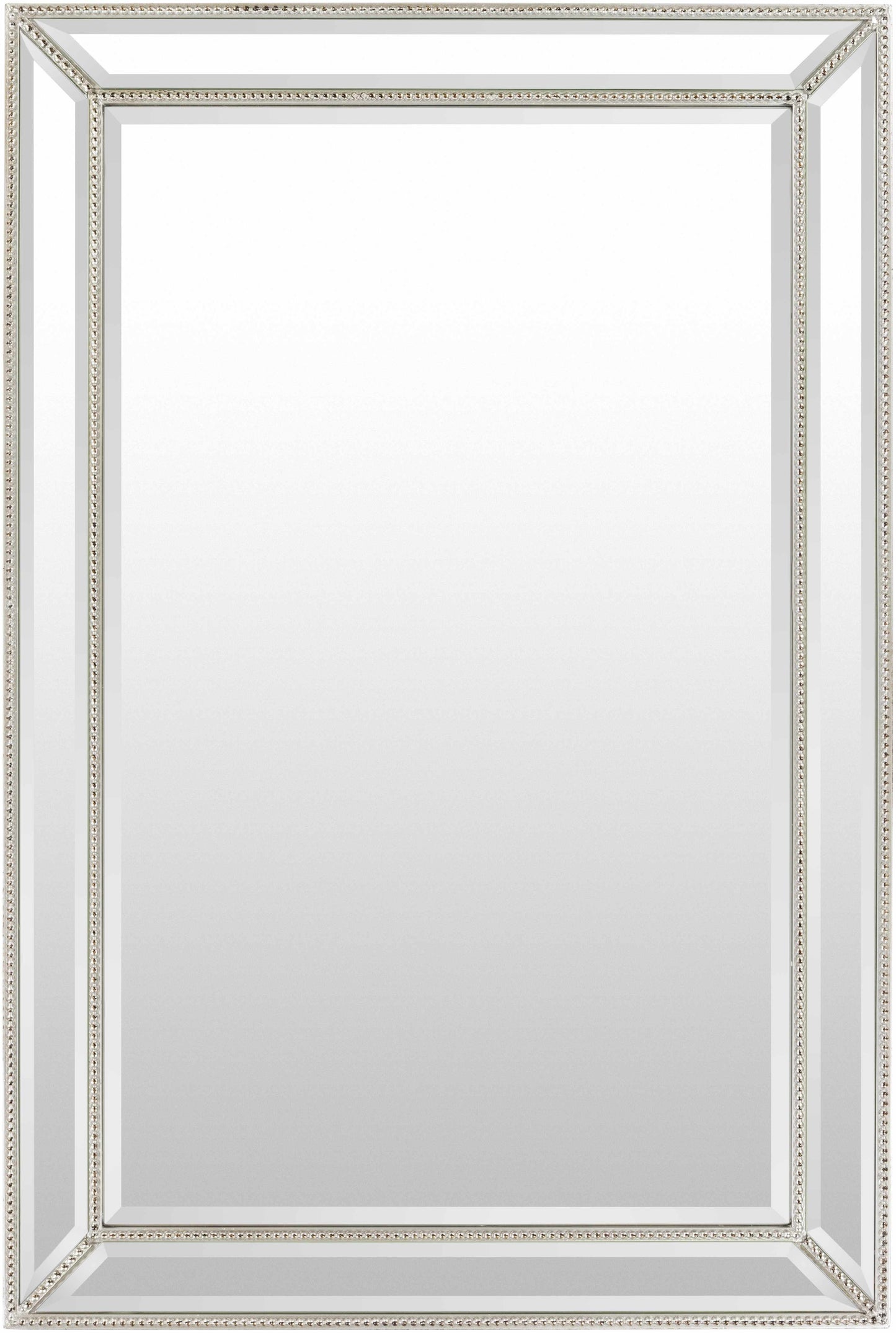 Hitoyoshi Mirror