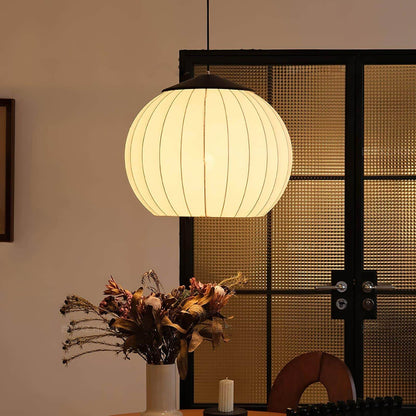 Haritage Lantern Pendant Light