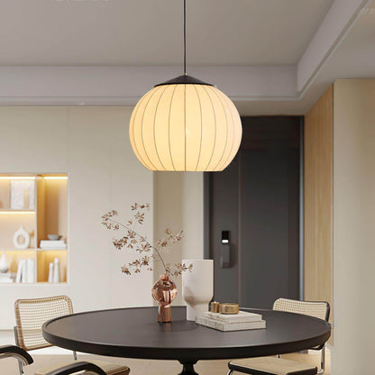 Haritage Lantern Pendant Light