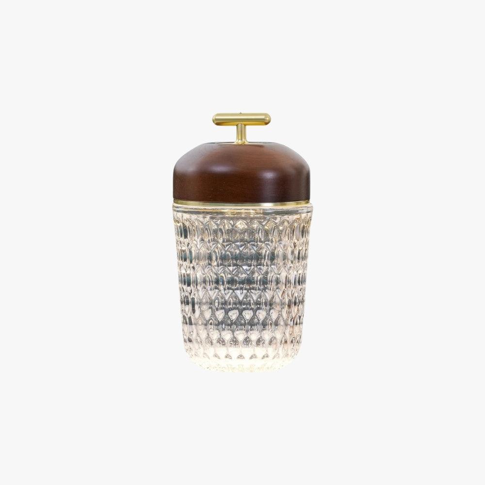 Folia Portable Lamp