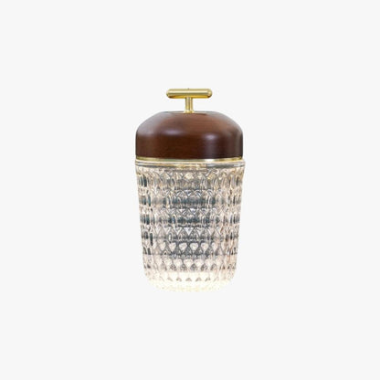 Folia Portable Lamp