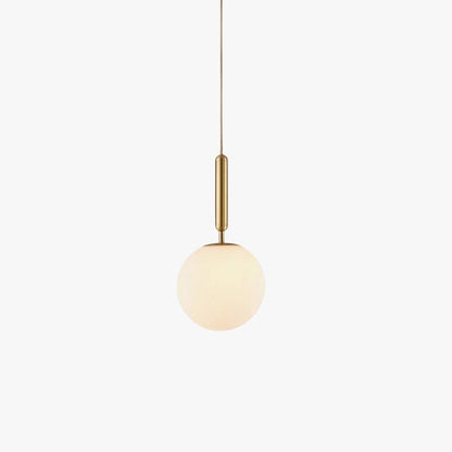 Holly Pendant Light