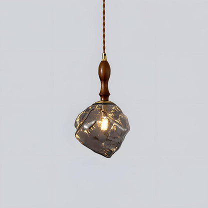 Ice Cubes Pendant Lamp