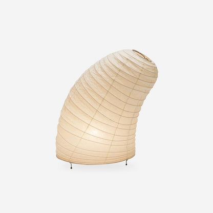 Washi Paper VB-13T Table Lamp