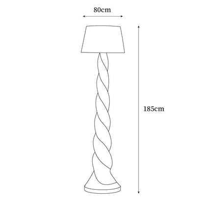 Isobel Floor Lamp