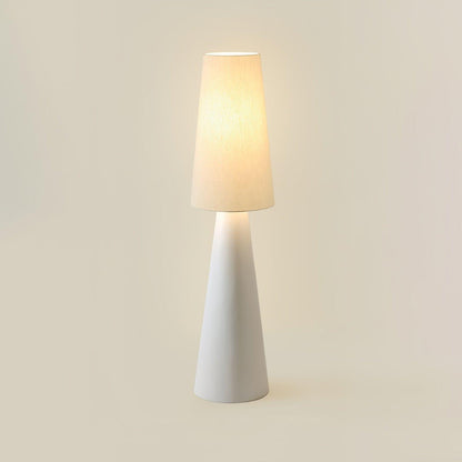 Isobel Floor Lamp