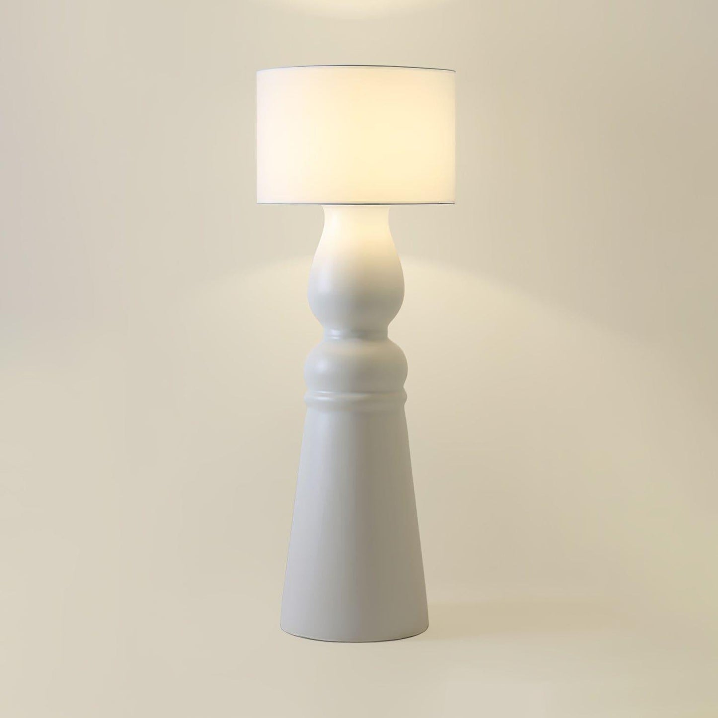 Isobel Floor Lamp
