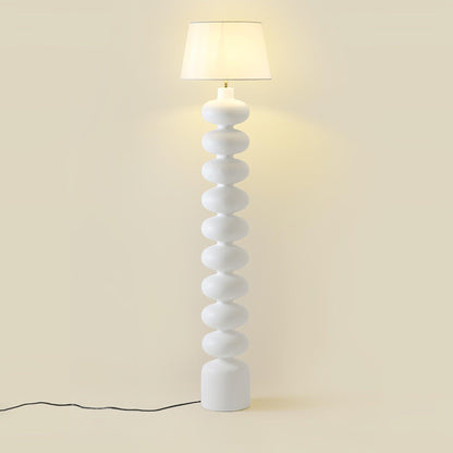 Isobel Floor Lamp