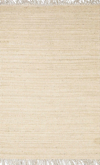 Iantha Jute Rug