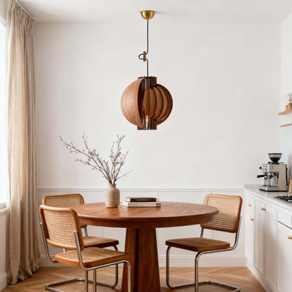 Javico Pendant Lamp