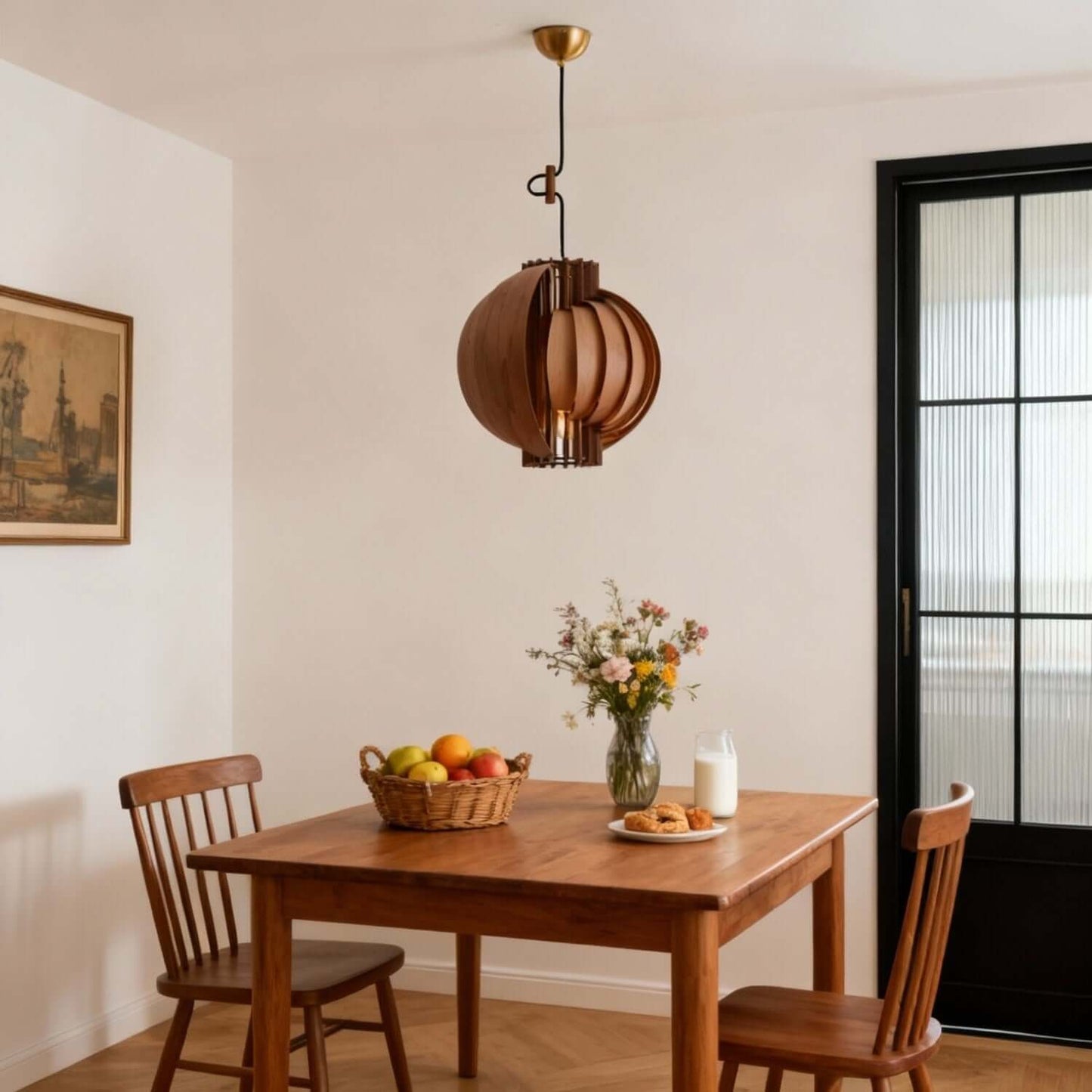 Javico Pendant Lamp