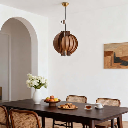 Javico Pendant Lamp