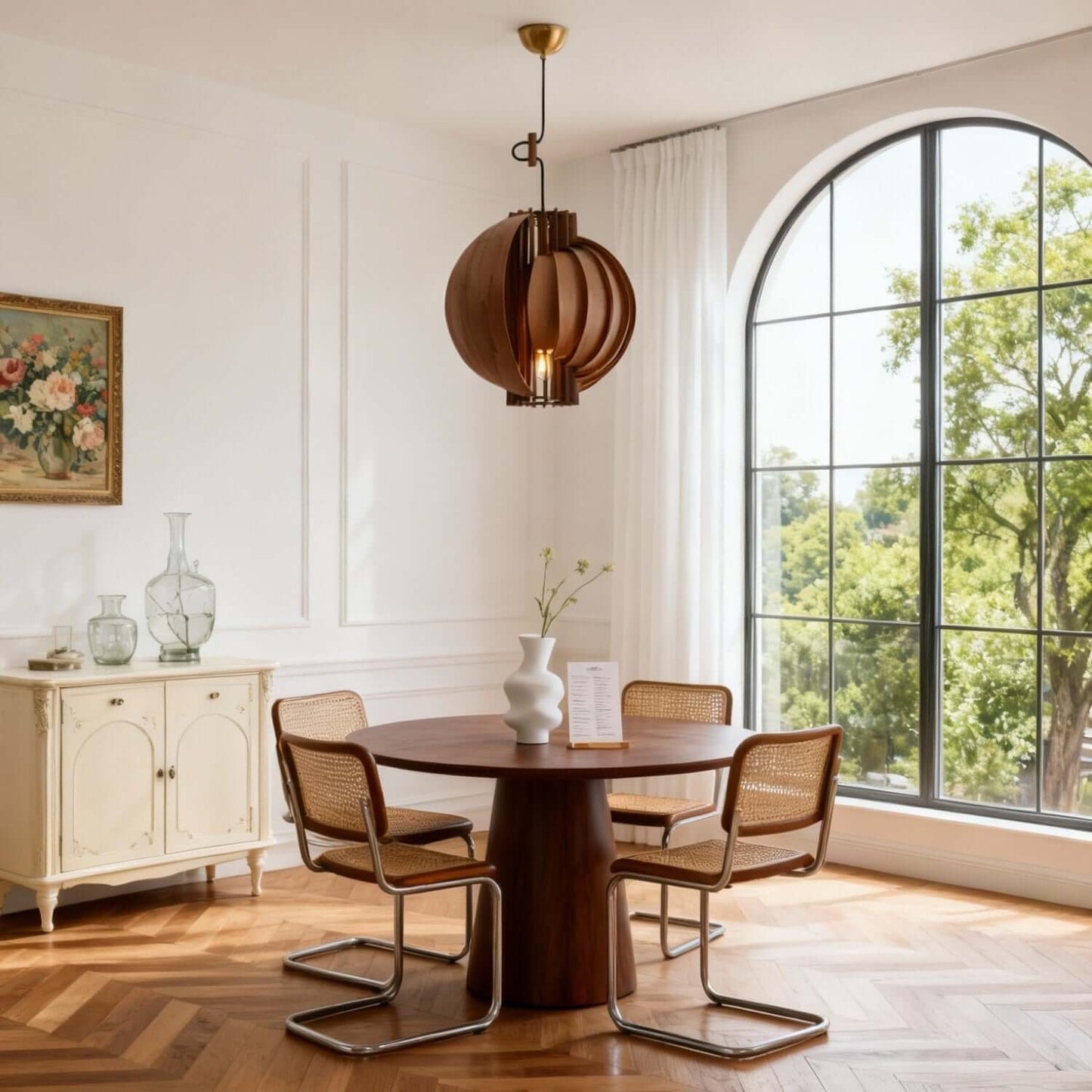 Javico Pendant Lamp