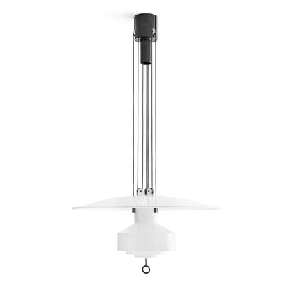 Jeka Pendant Light