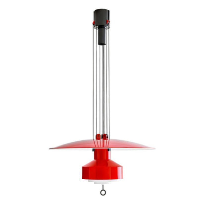 Jeka Pendant Light