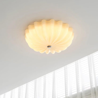 Jelly Ceiling Light