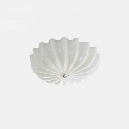 Jelly Ceiling Light