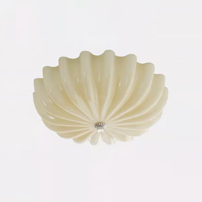 Jelly Ceiling Light