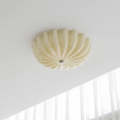 Jelly Ceiling Light