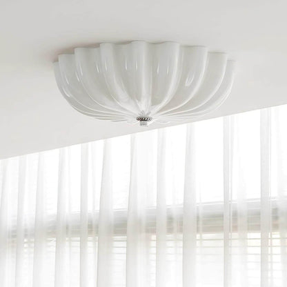 Jelly Ceiling Light