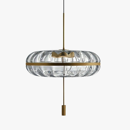Jumeru Pendant Light