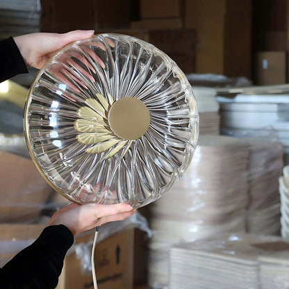 Jumeru Pendant Light