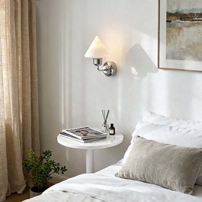 Juzekro Wall Lamp