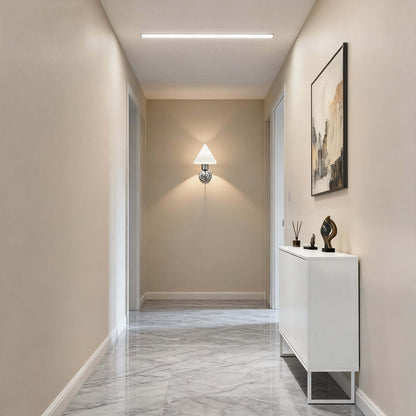Juzekro Wall Lamp