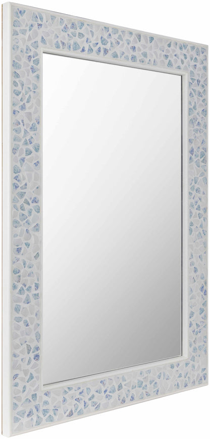 Kartepe Mirror