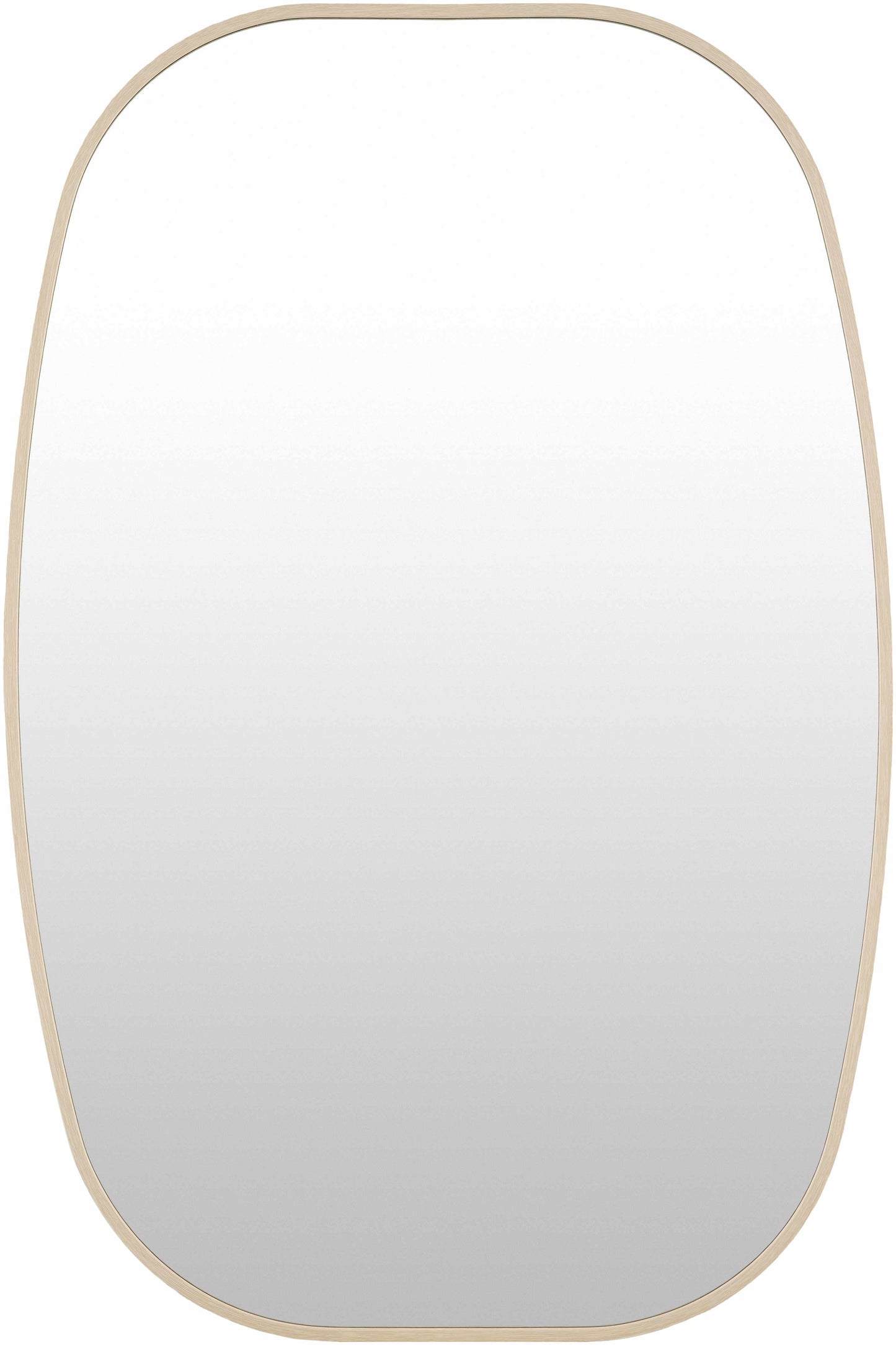 Kopparberg Dark Red Mirror