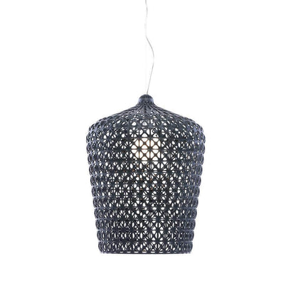 Kabuki Pendant Lamp