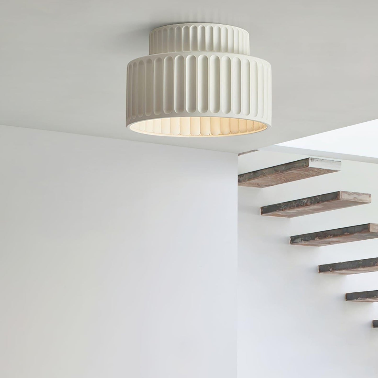 Kami Ceiling Lamp