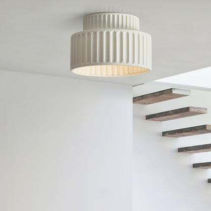 Kami Ceiling Lamp