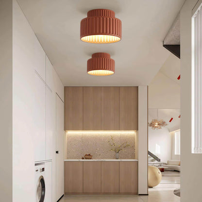 Kami Ceiling Lamp