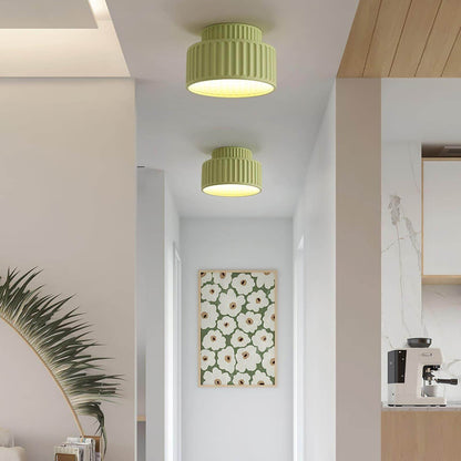 Kami Ceiling Lamp