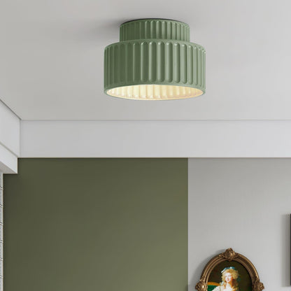 Kami Ceiling Lamp